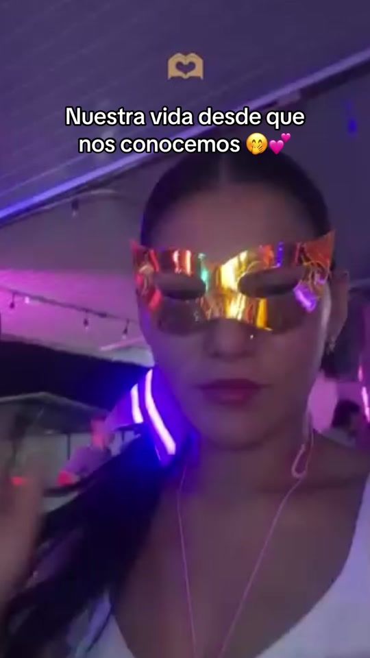 TikTok video thumbnail by x.itzel_20