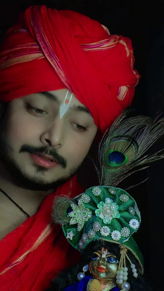 TikTok video thumbnail by arjun_pandey_9