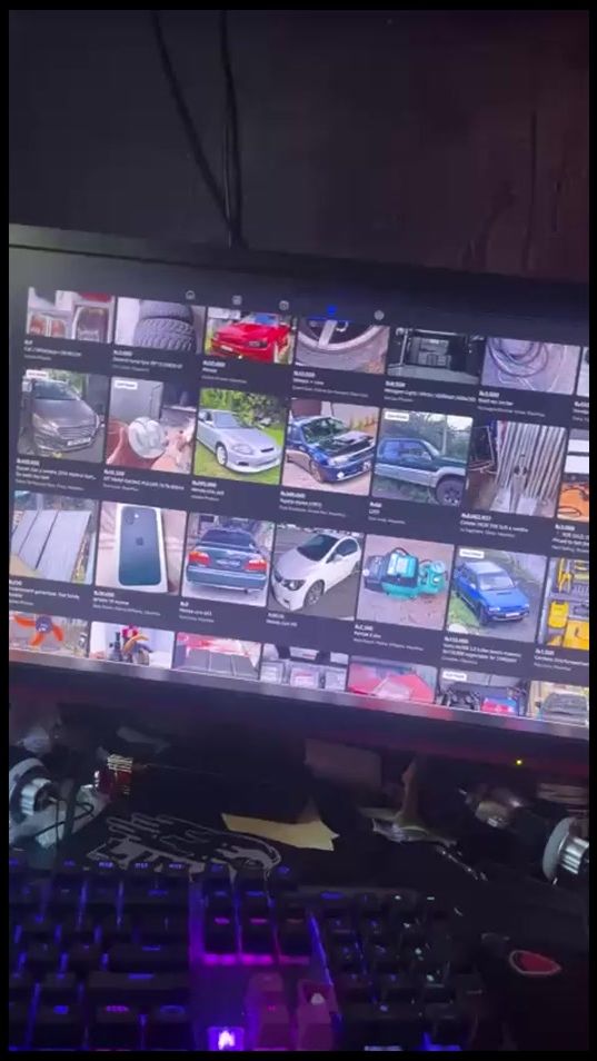 TikTok video thumbnail by budget_build_mauritius