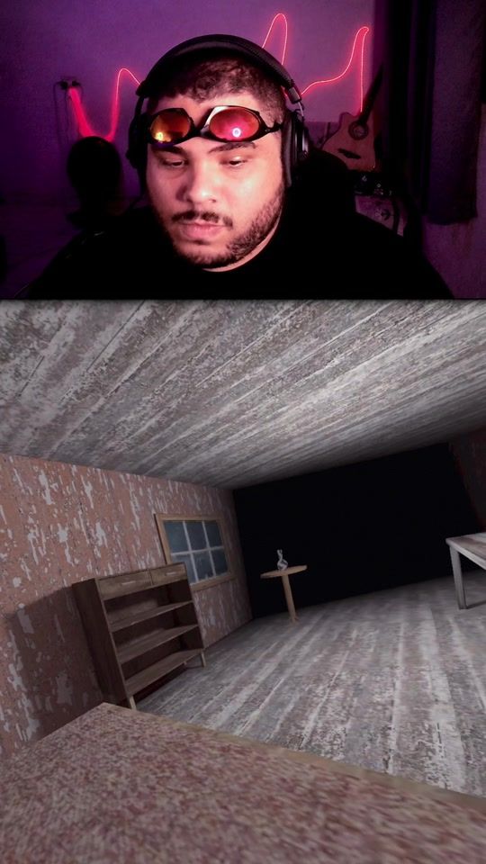 TikTok video thumbnail by oleuzinpvp