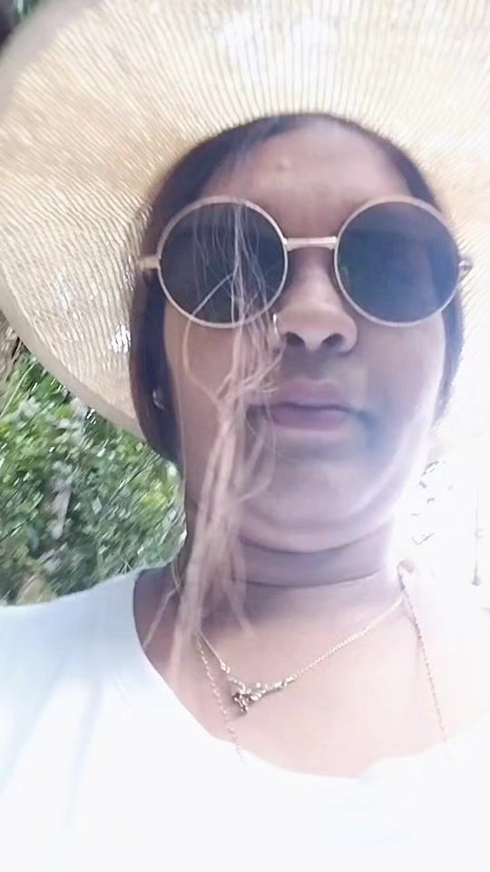 TikTok video thumbnail by queenanushkaa