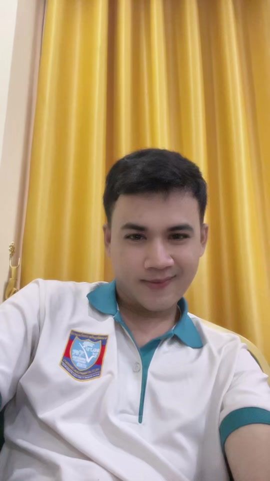 TikTok video thumbnail by elle33421