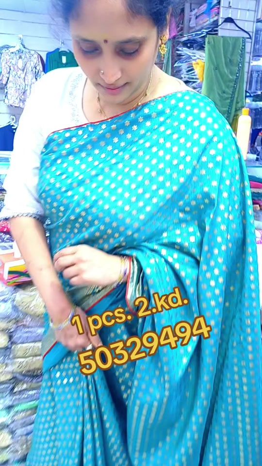 TikTok video thumbnail by shamla931