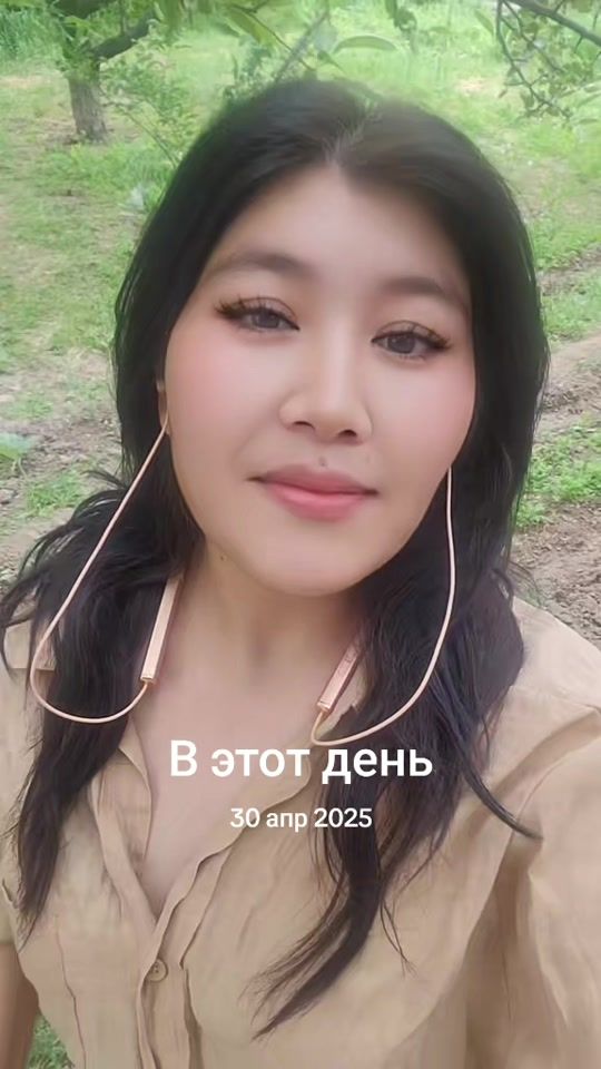 TikTok video thumbnail by keep_1004