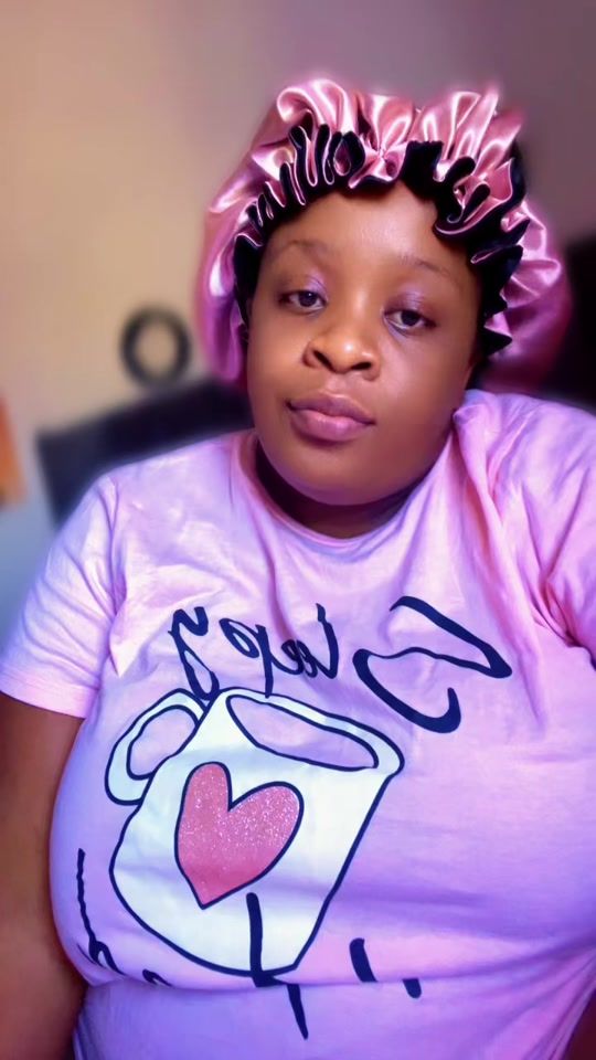 TikTok video thumbnail by bubucky0