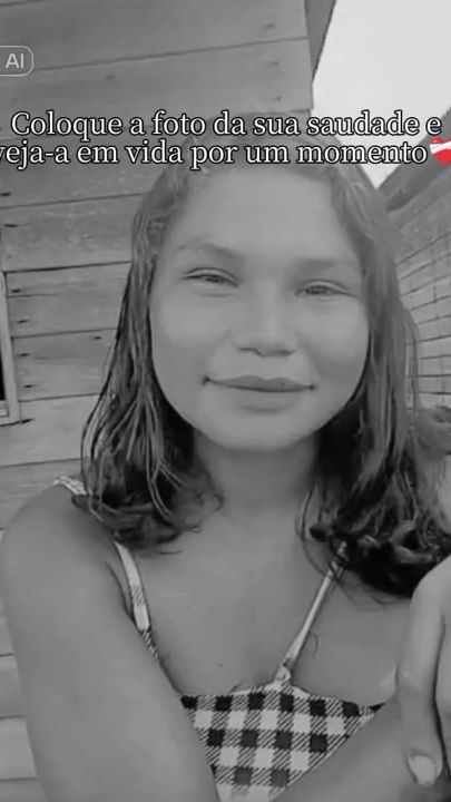 TikTok video thumbnail by lara.santos0370