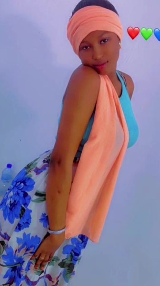 TikTok video thumbnail by mia.fall94