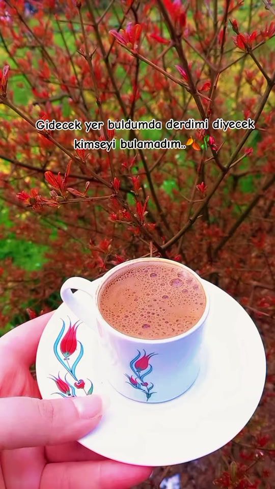 TikTok video thumbnail by kahve_keyfi