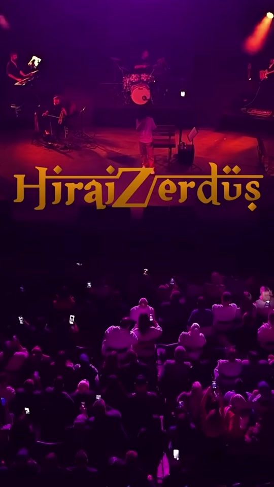 TikTok video thumbnail by .hiraizerdus33