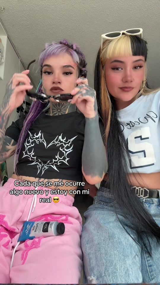 TikTok video thumbnail by blu_23art