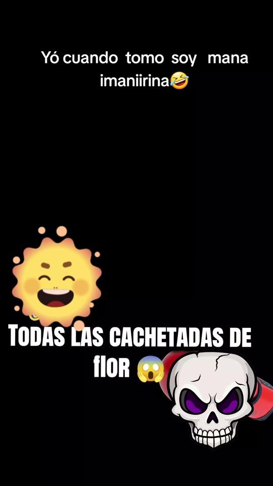 TikTok video thumbnail by danielavillalta997