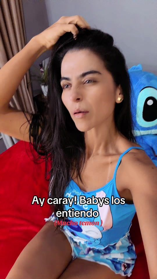 TikTok video thumbnail by dlopez3402
