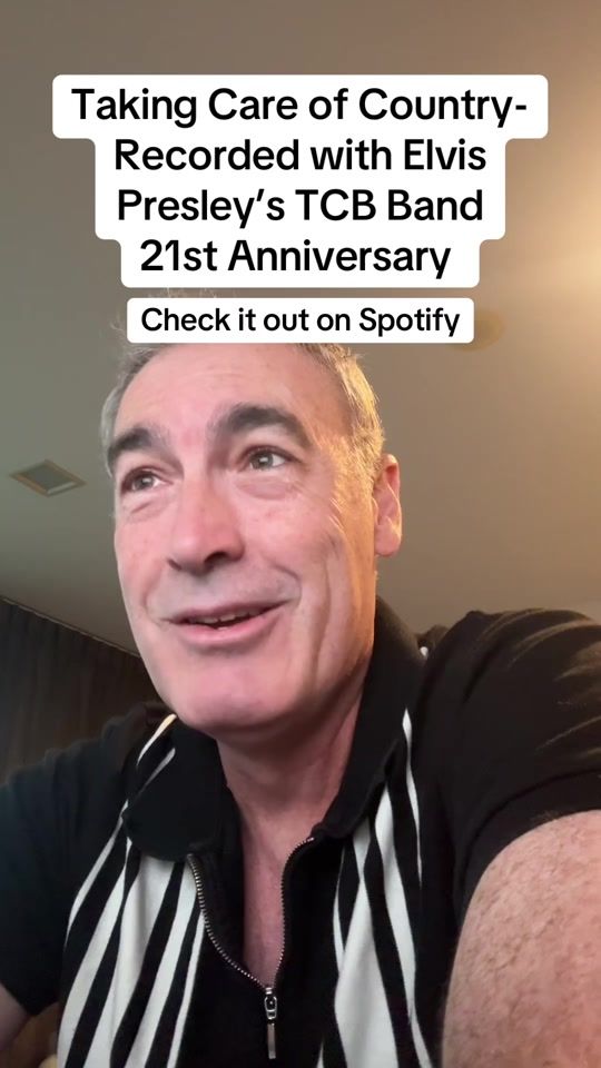 TikTok video thumbnail by gregpage_yellow