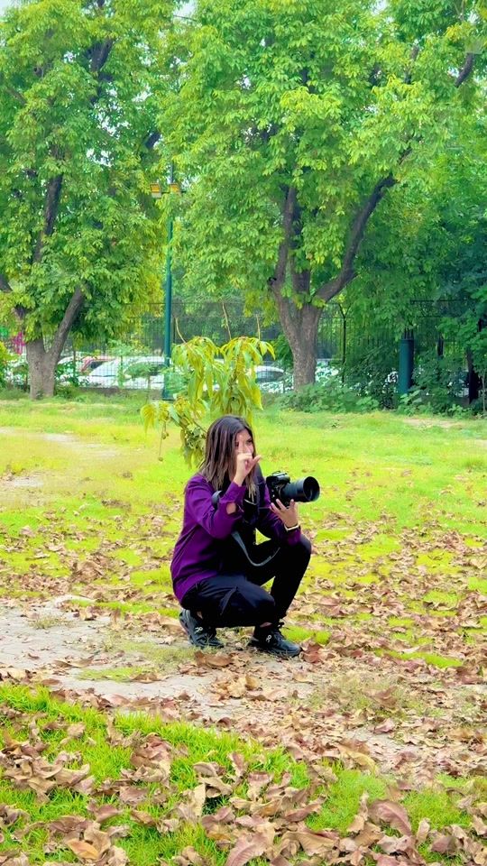 TikTok video thumbnail by nadia_photographer