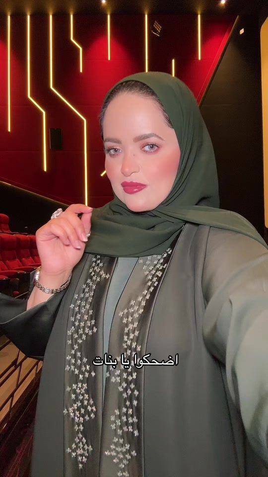 TikTok video thumbnail by samar_choice