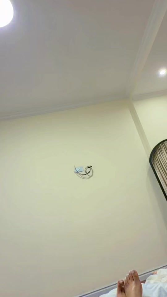 TikTok video thumbnail by selamromantesfaye