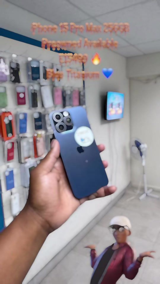 TikTok video thumbnail by ifix_sz