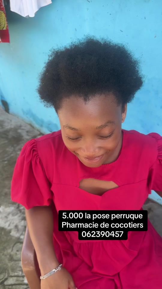 TikTok video thumbnail by raissamba3