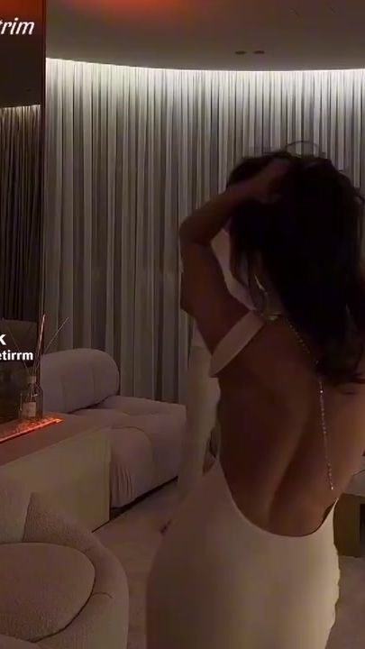 TikTok video thumbnail by user3187624449237