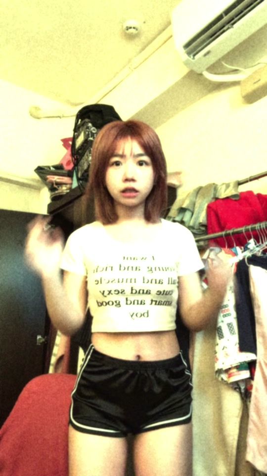 TikTok video thumbnail by zh1nn8