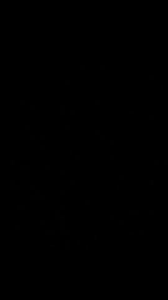 TikTok video thumbnail by x1ao._.x1nn