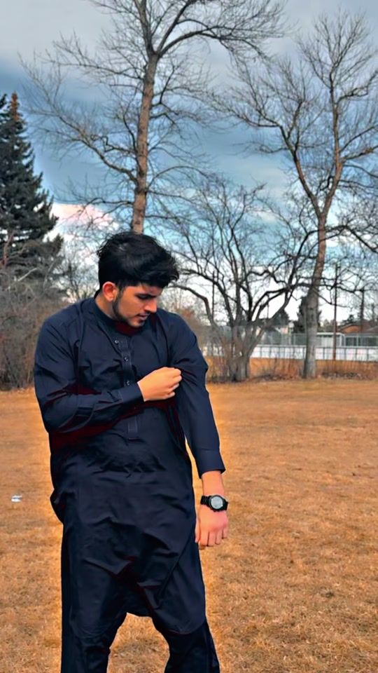 TikTok video thumbnail by herowesal04