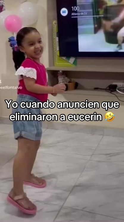 TikTok video thumbnail by isseeeell