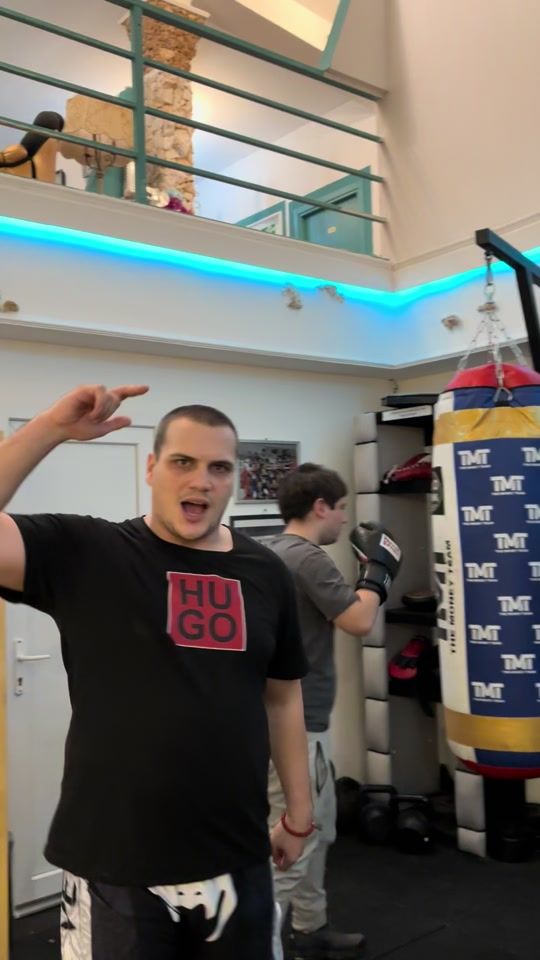 TikTok video thumbnail by ovdestevan