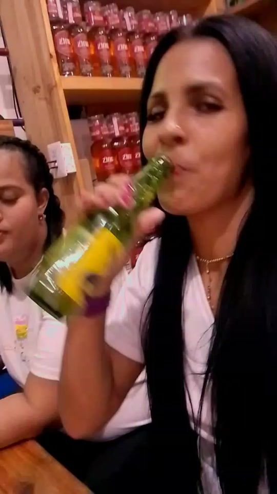 TikTok video thumbnail by yitejmac