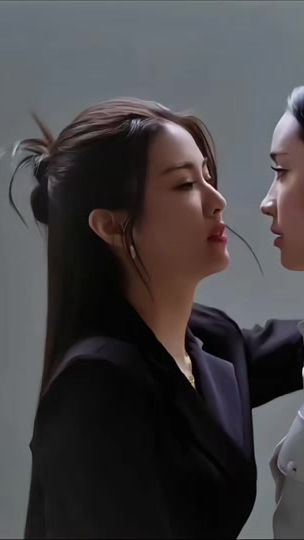 TikTok video thumbnail by glswife_