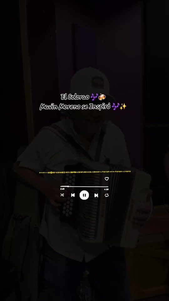TikTok video thumbnail by djstudios_507
