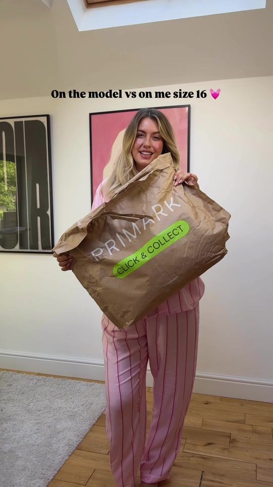 TikTok video thumbnail by sophwithlove