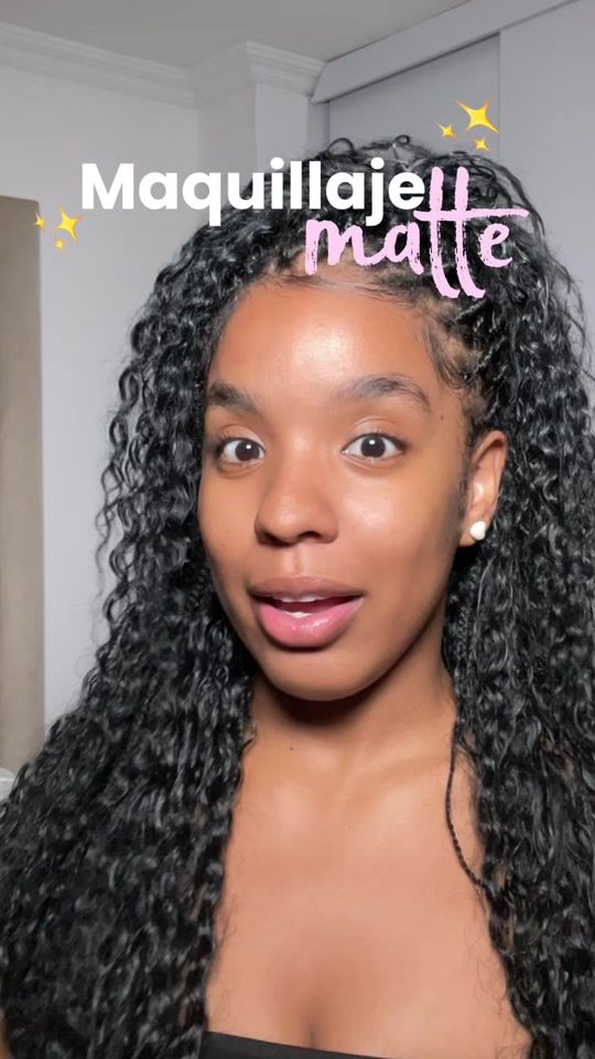 TikTok video thumbnail by luisapadiernaa