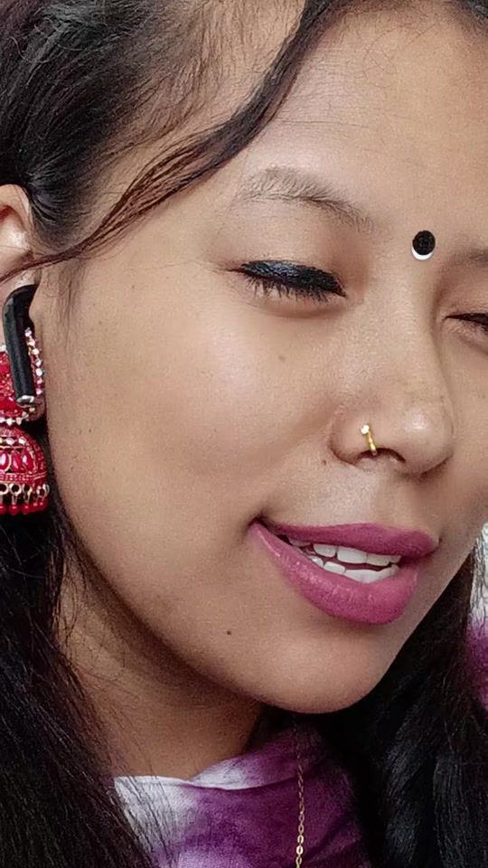 TikTok video thumbnail by karishmakrishma5