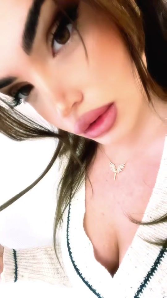 TikTok video thumbnail by mariamtaniashvil