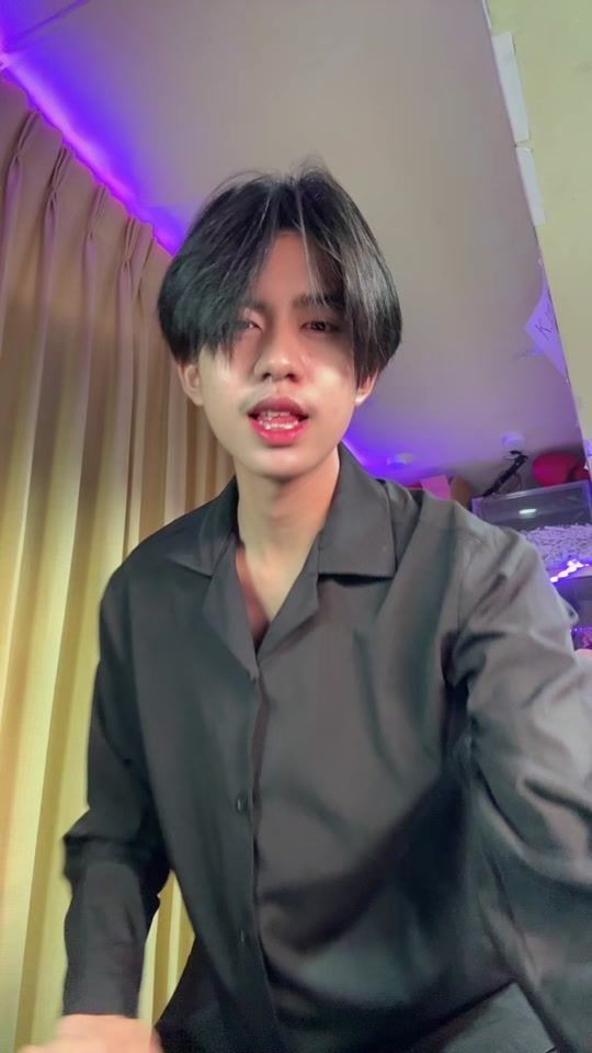 TikTok video thumbnail by suphakit575