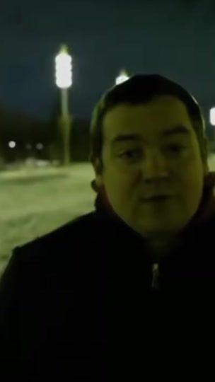 TikTok video thumbnail by bass.galstyan