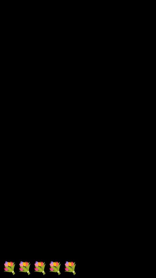 TikTok video thumbnail by user469824979218523