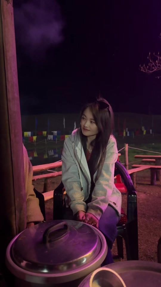 TikTok video thumbnail by dekiyewong