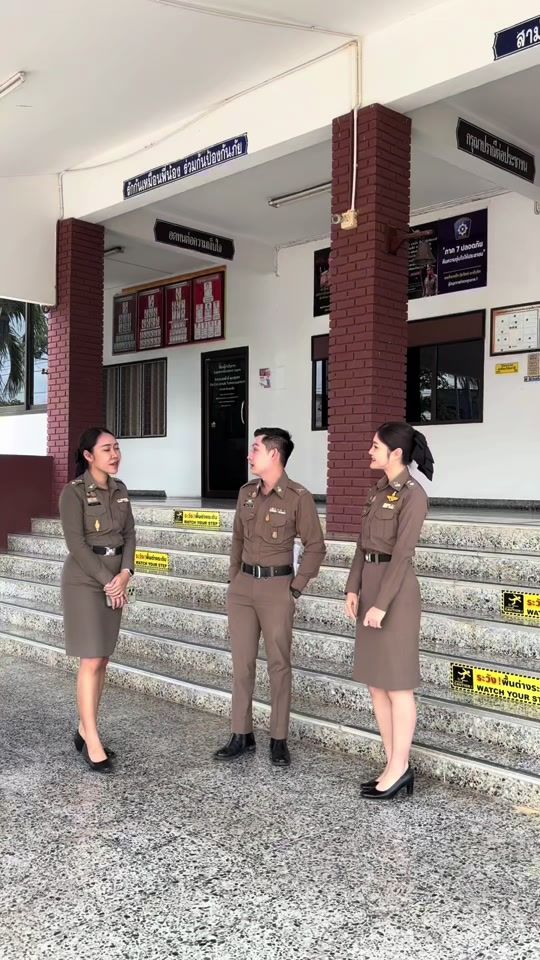TikTok video thumbnail by jj.niran