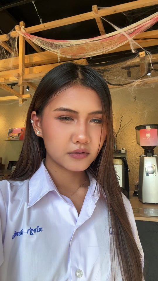 TikTok video thumbnail by crxp_e.08
