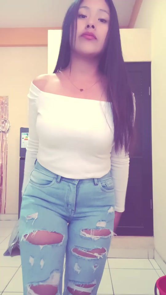 TikTok video thumbnail by eliuyuni