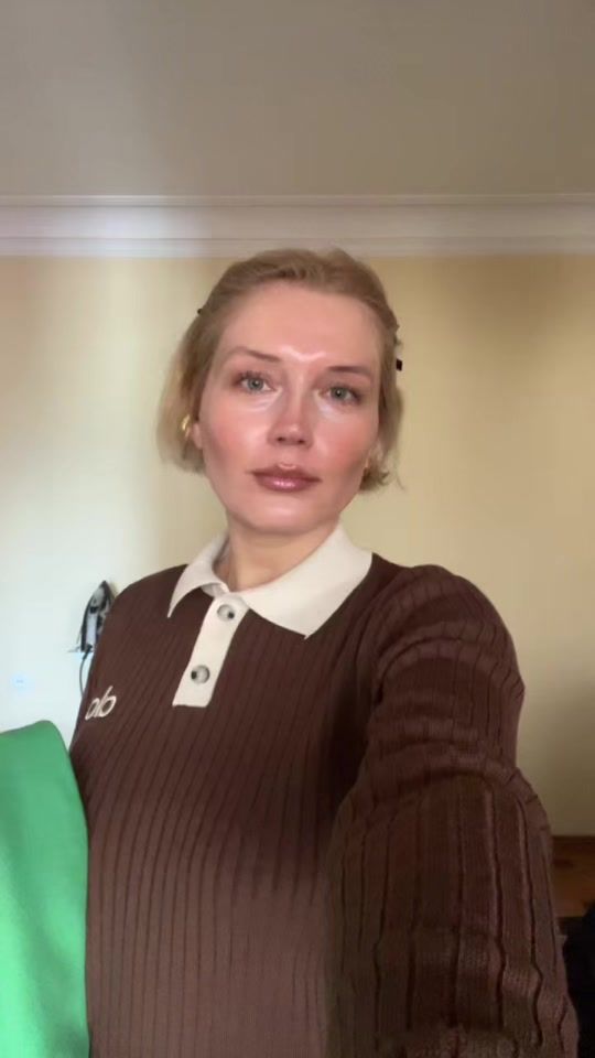 TikTok video thumbnail by mariiii010