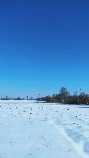 TikTok video thumbnail by airdavy
