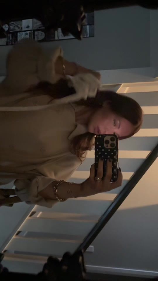 TikTok video thumbnail by brat444life