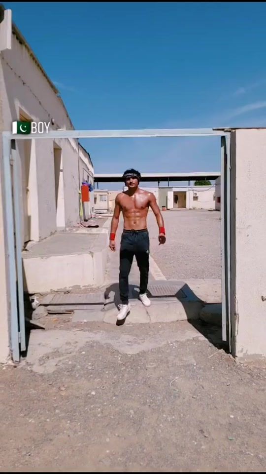 TikTok video thumbnail by mohsinalibhatti83