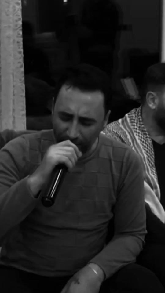 TikTok video thumbnail by halil__cenders