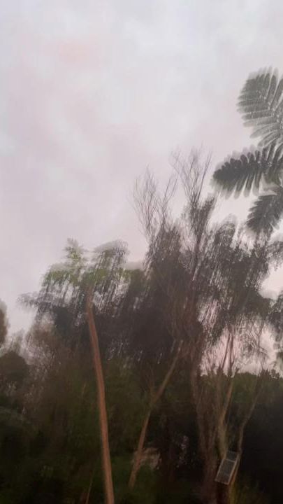 TikTok video thumbnail by a.bmlkl