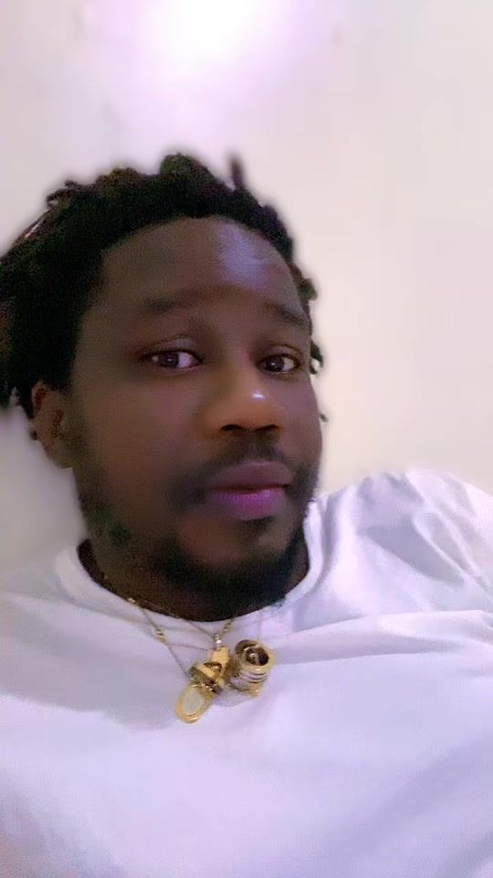 TikTok video thumbnail by issandiaye76