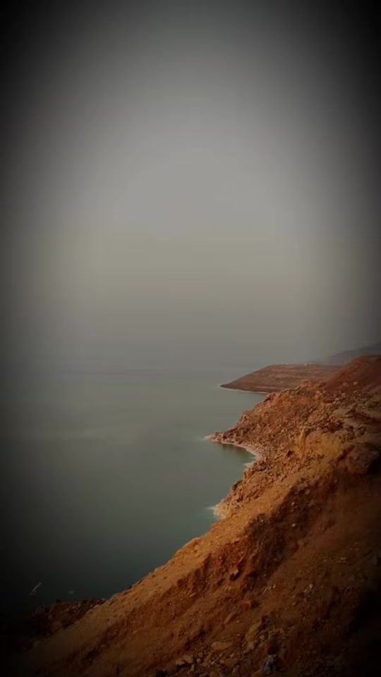 TikTok video thumbnail by ho_os2000
